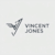 Vincent Jones