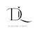Diadem