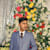 Hanan