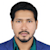 Jahidul Islam