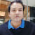 Tanvir