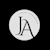 James anderson