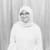 Nadhila