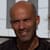 Albert Rabasse