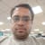Abhilash Gupta