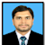 Rashid Khurshid
