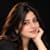 Mahrukh Abbasi