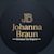 Johanna Braun