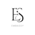Emba