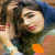 Tahzeeb A