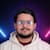 Shahzad Sohail