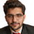 Hamza Qasim
