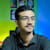 Robiul Islam
