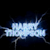 Harry Thompson