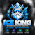Brice King