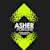 Asher F
