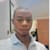 Oloyede