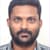 Raja Moorthy