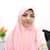 Rabia Shabbir