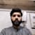 ahmad khan