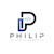 Philip Steve