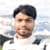 Rakesh Kumar