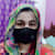 Shagufta Mumtaz