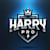 Harry P