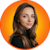 Viktoria