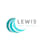 Lewis T