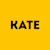 Kate