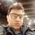 Muhammad Arshad