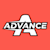 Maxence K