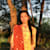 Madiha K