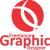 Graphi Designer