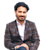 Rahul Yadav