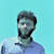 Abu Taleb