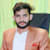 Hassan Latif