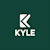 KYLE