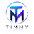 TIMMY