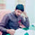 Ahmad Chodhary