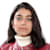 Devangi Mistry