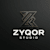 Zyqor V