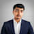 Priyansh