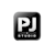 PJ Studio