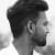Ajay Saini