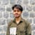 Mohd Haroon