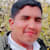 Ahsan