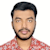 Pixel Mahmud