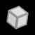 Ari Minecraft